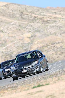 media/Feb-11-2023-Speed Ventures (Sat) [[03d768e39e]]/5-Blue/session 2 turn 10/
